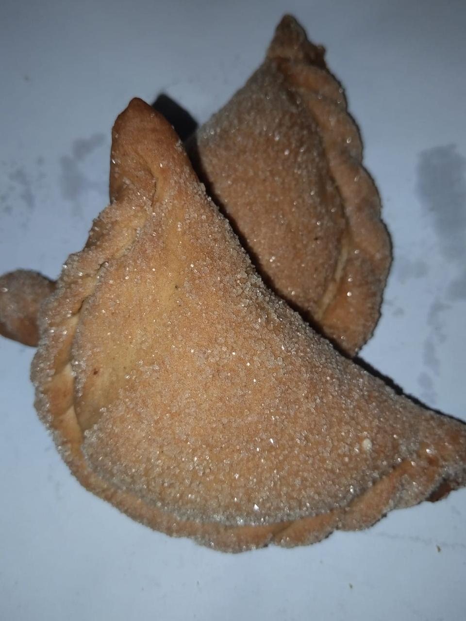 Empanada