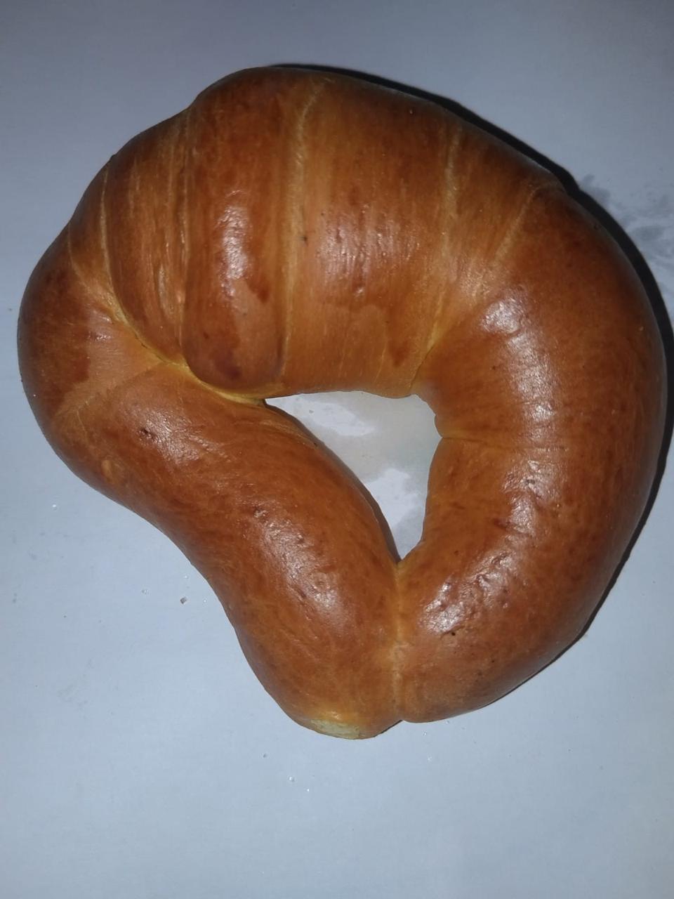 Cuerno